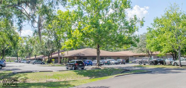 NorthGate Campus: 1000 NE 16th Ave, Gainesville, FL 32601